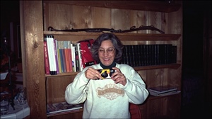 9812 3538Img0016.jpg